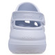 Crocs Classic Crush Clog